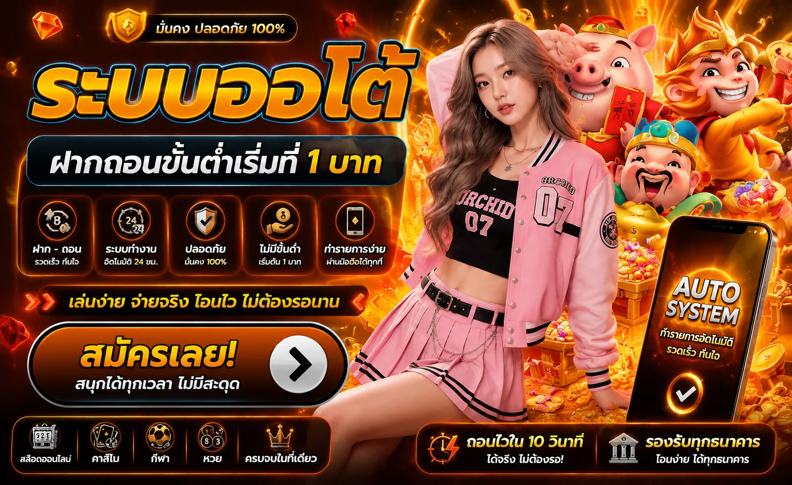 SPEED789 ทางเข้าเว็บตรง สล็อต บาคาร่า บอล จบในเว็บเดียว