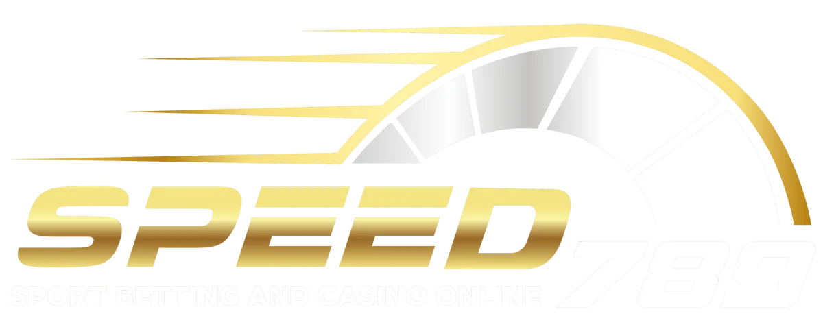 SPEED789 หวยออนไลน์ หวยรัฐบาล หวยยี่กี ครบทุกชนิด